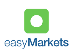 easyMarkets Logo