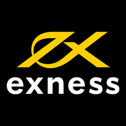 Exness Logo