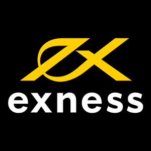 Exness Review