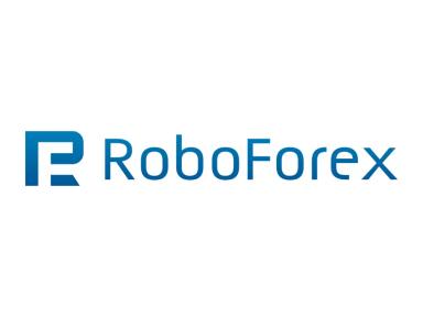 RoboForex Review