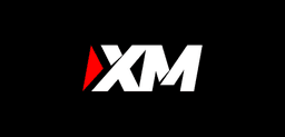 XM Logo