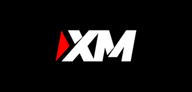 XM Review