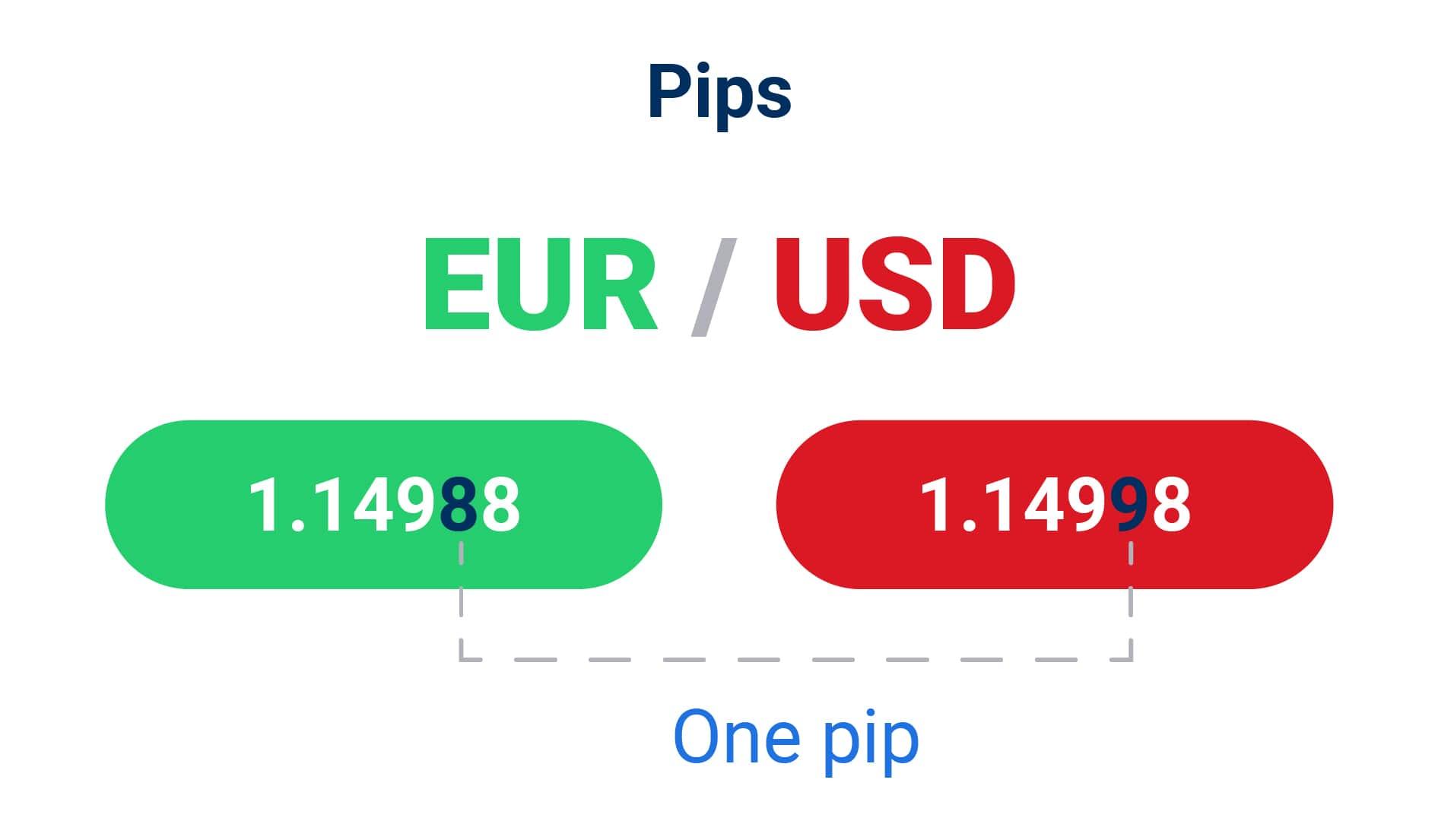 Understanding Forex Terminology: A Must Know for Traders