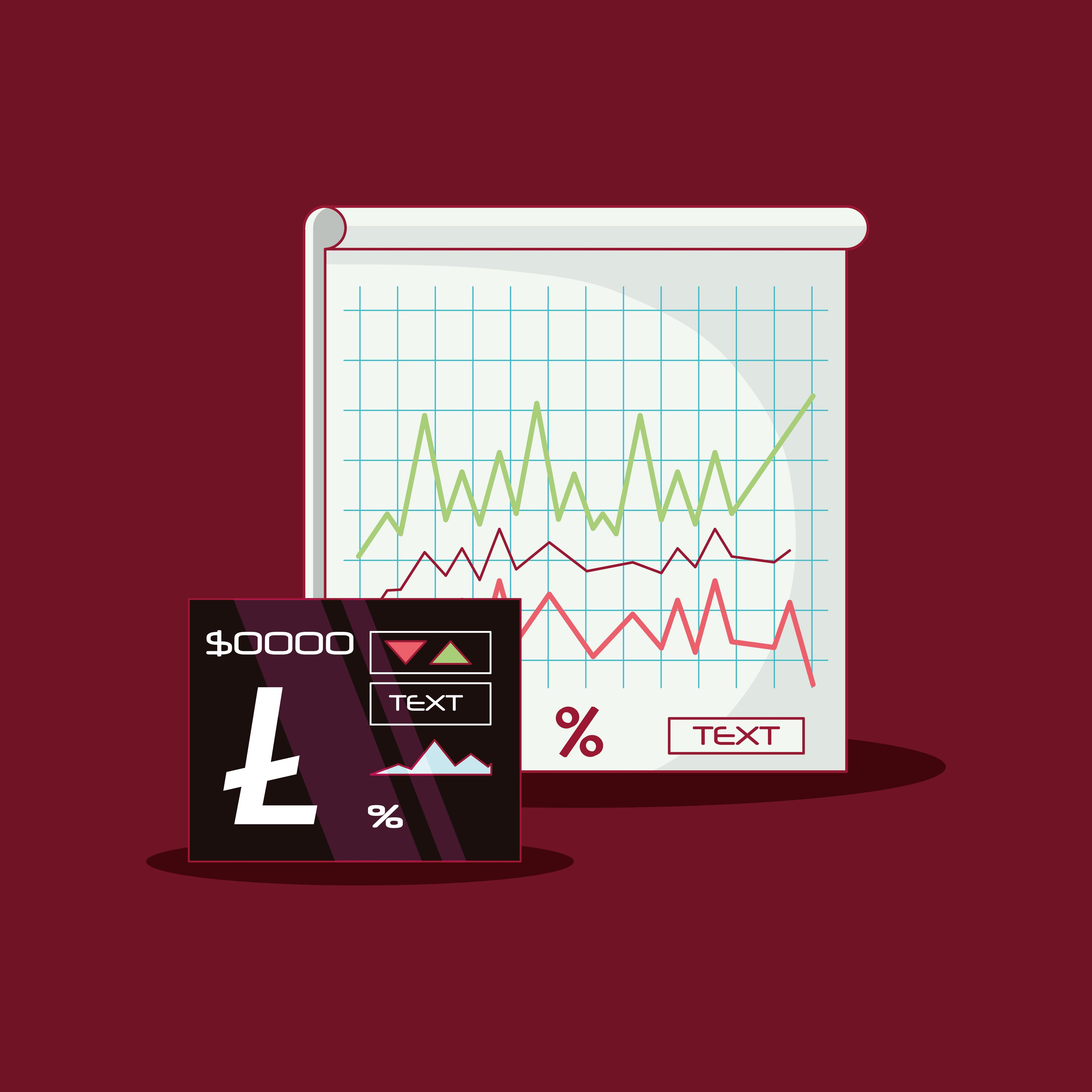 Calculating Your Forex Trade's Position Size